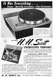 Scott 1955 0.jpg